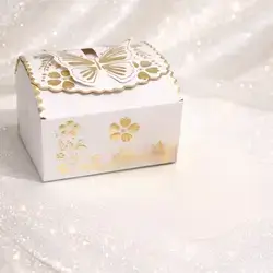 box