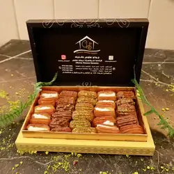 VIP Box