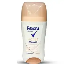 rexona active moment stick 48h