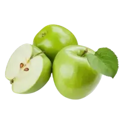 Green Apple