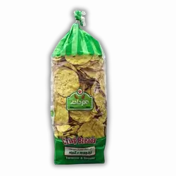 Mehmani Diet Bread 230g