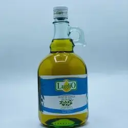 Luglio Cooking Olive Oil 1L