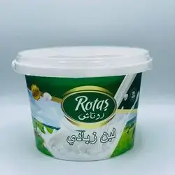 Rotash Yogurt 1700G