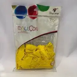بالۆن 50عدد