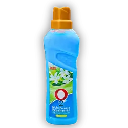 Owato air freshener, 750 g