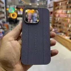 Cover iphone 15 pro