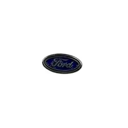 Ford sticker