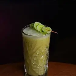 Glow Splash