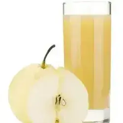 Pear Juice