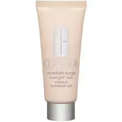 Clinique Moisture Surge Overnight Mask 100Ml