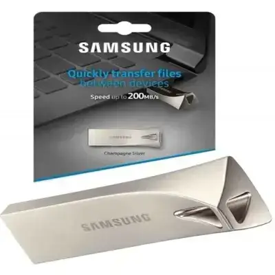 Samsung Flash Drive 32GB