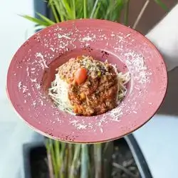 Bolognese