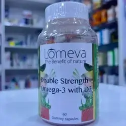 Lomeva