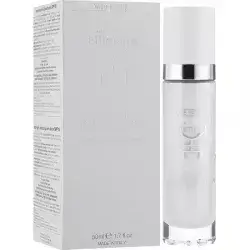 Gli Elementi ultra-light writing emulsion spf15