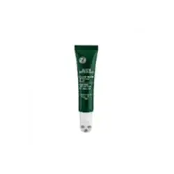 Anti-Fatigue Eye Roll-On Gel 15ml