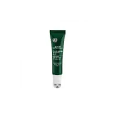 Anti-Fatigue Eye Roll-On Gel 15ml