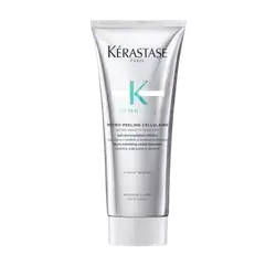 Symbiose Micro-Exfoliating Cellular Treatment 200ml _ KERASTASE
