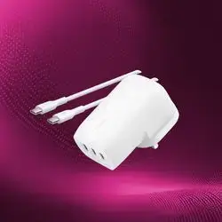 Belkin BoostCharge 30W