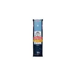 Arrighi Spaghettini 500g