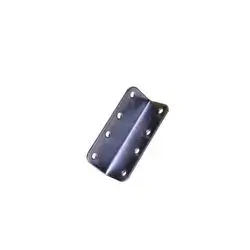 Long Type Round Edge Angle 85X30X30
