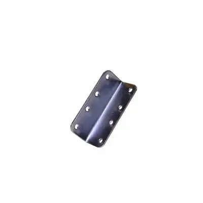 Long Type Round Edge Angle 85X30X30