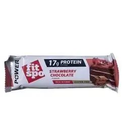 Protein