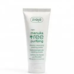 Ziaja Manuka Tree Purifying  75ml