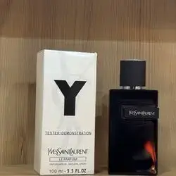 YSL