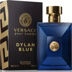 VERSACE POUR HOMME PERFUME(PF84)