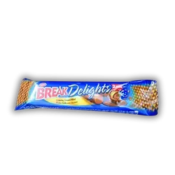 Nestle Tiffany Chocolate 14g