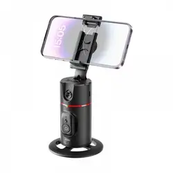 WIWU Intelligent Follow-Up Camera Head