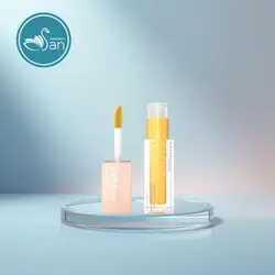 Maybelline Lifter Gloss 26 honey