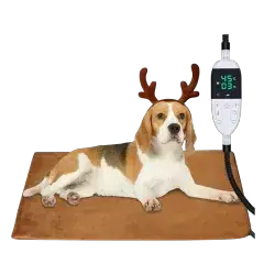 Pet Heating Pad
