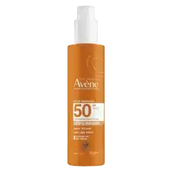 AVENE