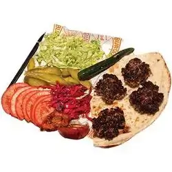 Kofta