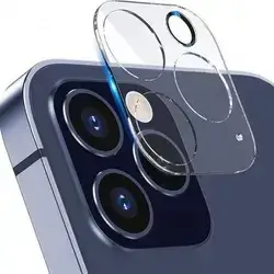 3D camera Glass for 15pro max