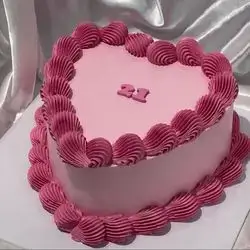Cake 34