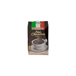 Cobizco Hot Chocolate 30G 20Pcs