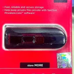 USB 64 GB