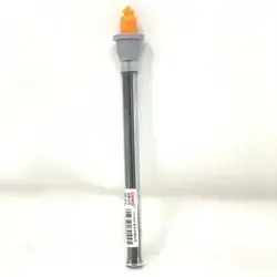 Pencil Leads Carrot 0.7