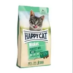 Happy Cat Minkas Perfect Mix Adult
