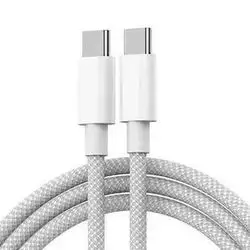 iPhone Type-C to Type-C Cable /original