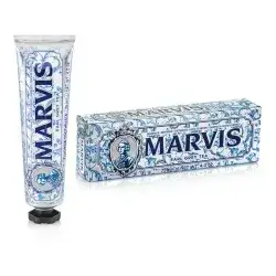 MARVIS earl grey tea