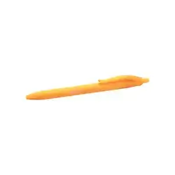 Milan P1 pen