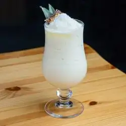 Coca Colada