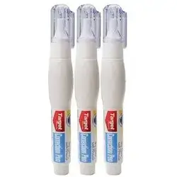 Target brand Correction Pen