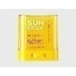 California Aloe Fresh Powdery Sun Stick Spf50+Pa++++