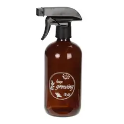 Flower Sprayer 500Ml