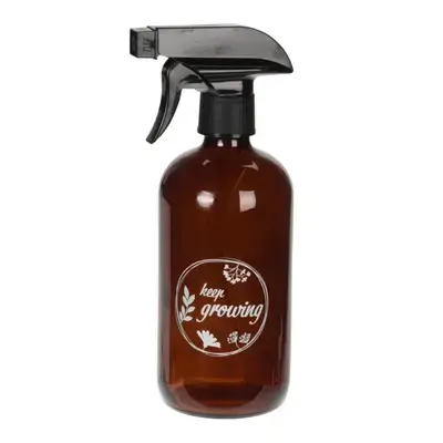 Flower Sprayer 500Ml