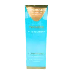 Jasmine Hair Loss Conditioner 800 ml
